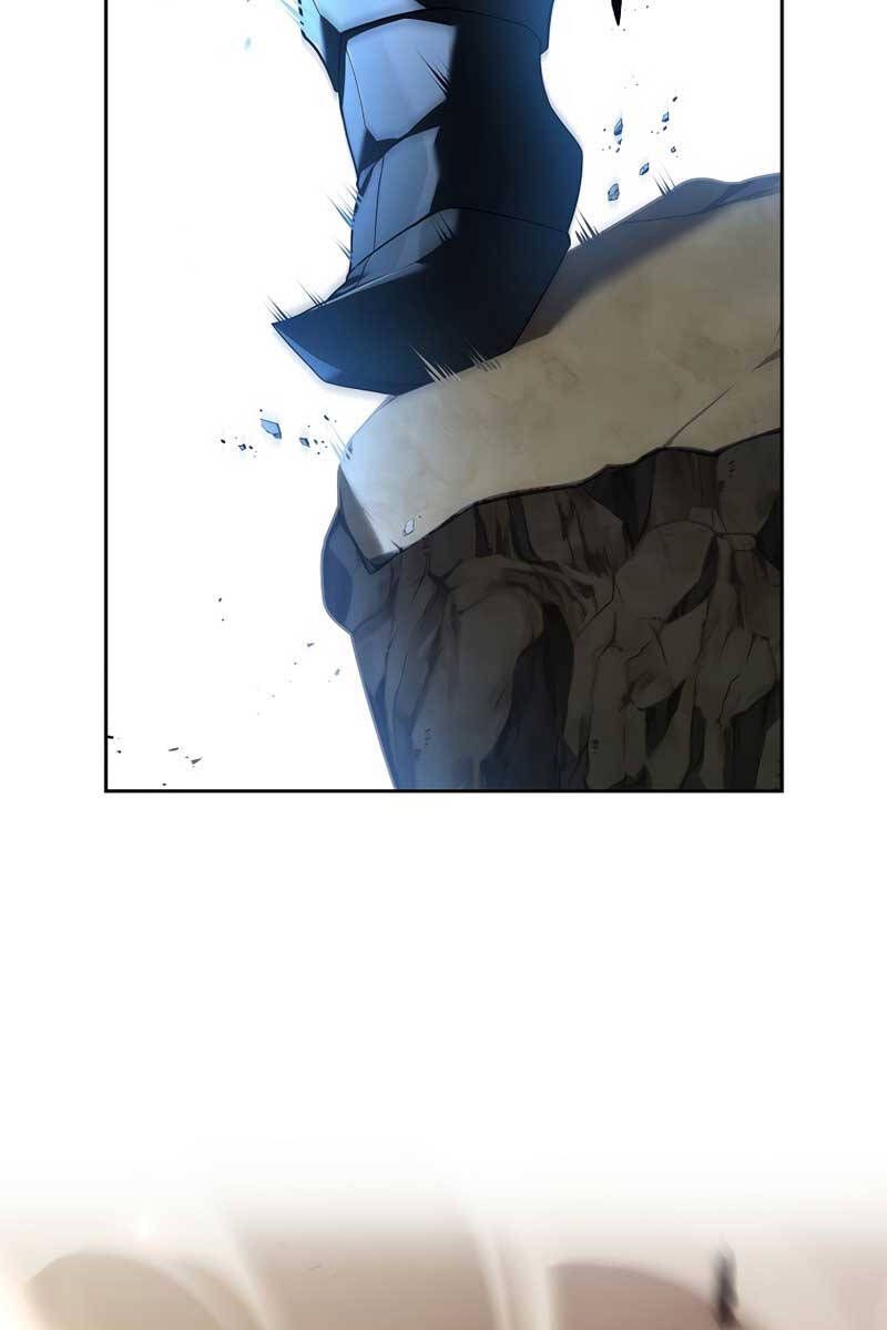 đọc truyện Sự Trở Lại Của Người Chơi Bị Đóng Băng Chương 90 ảnh 86 tại Thiên Thai Truyện