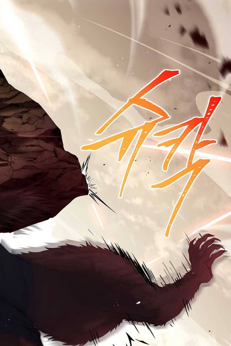 đọc truyện Sự Trở Lại Của Người Chơi Bị Đóng Băng Chương 90 ảnh 87 tại Thiên Thai Truyện