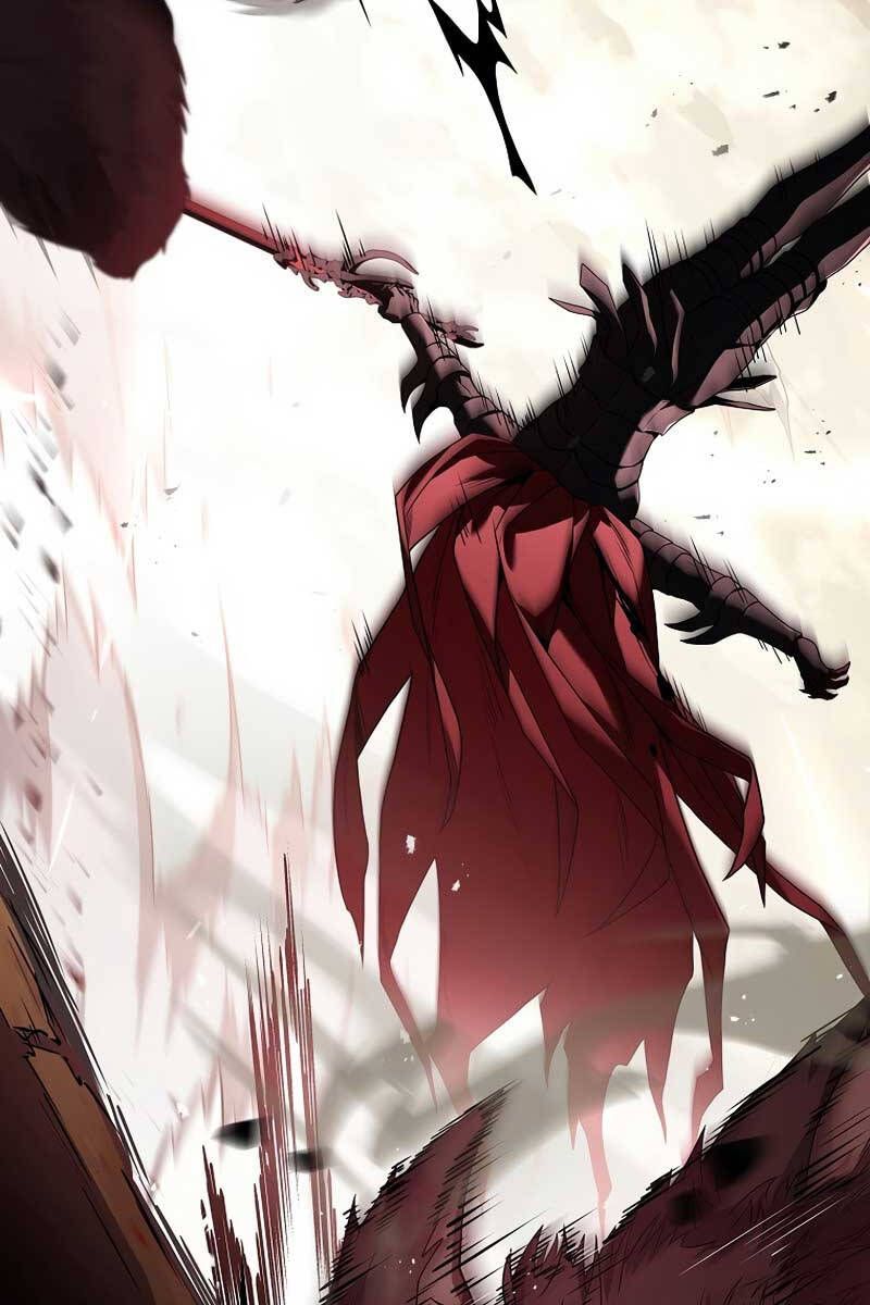 đọc truyện Sự Trở Lại Của Người Chơi Bị Đóng Băng Chương 90 ảnh 88 tại Thiên Thai Truyện