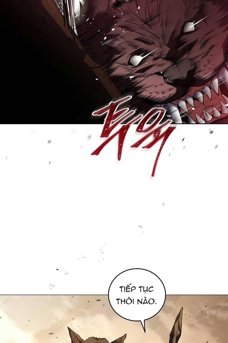 đọc truyện Sự Trở Lại Của Người Chơi Bị Đóng Băng Chương 90 ảnh 89 tại Thiên Thai Truyện