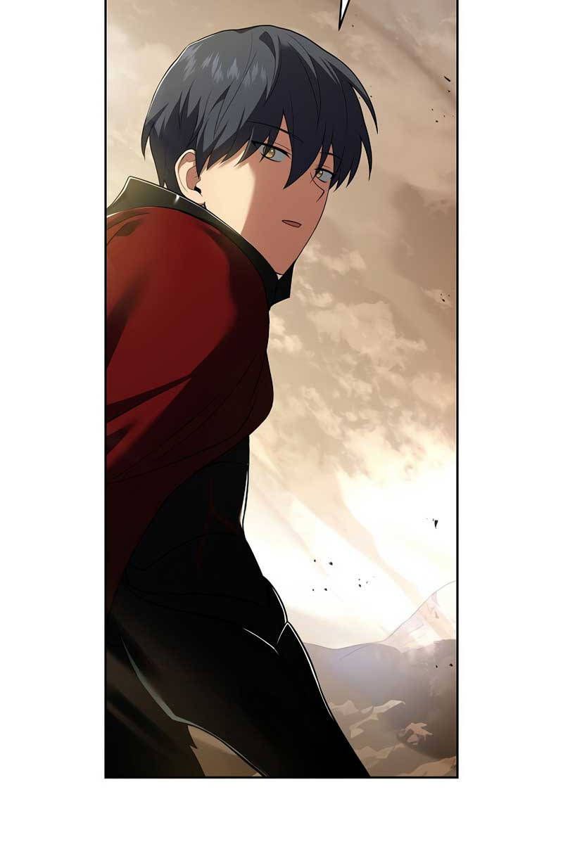 đọc truyện Sự Trở Lại Của Người Chơi Bị Đóng Băng Chương 90 ảnh 91 tại Thiên Thai Truyện