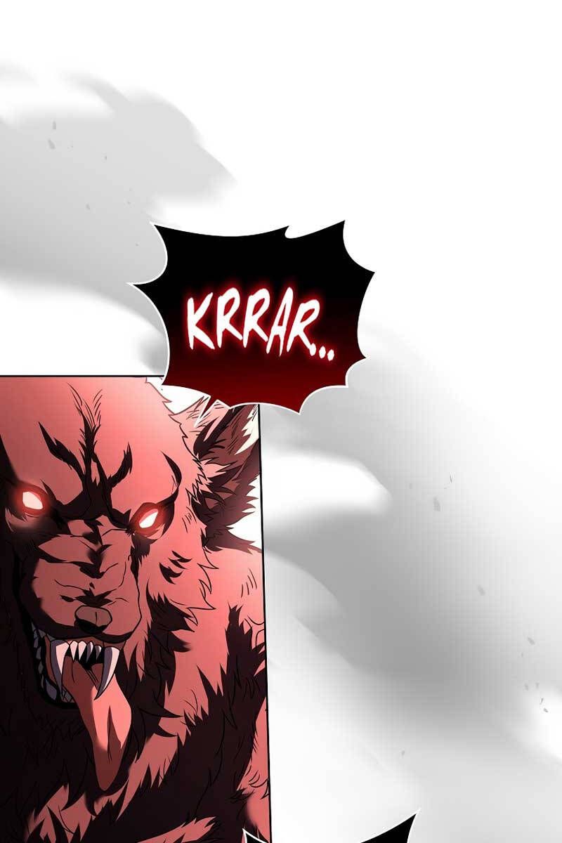 đọc truyện Sự Trở Lại Của Người Chơi Bị Đóng Băng Chương 90 ảnh 92 tại Thiên Thai Truyện