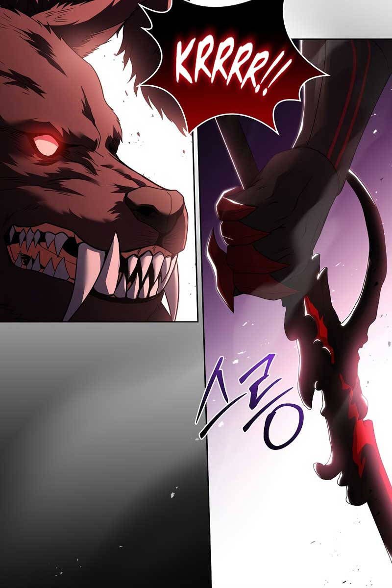 đọc truyện Sự Trở Lại Của Người Chơi Bị Đóng Băng Chương 90 ảnh 93 tại Thiên Thai Truyện