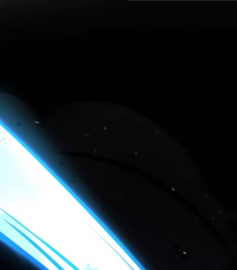 đọc truyện Sự Trở Lại Của Người Chơi Bị Đóng Băng Chương 90 ảnh 94 tại Thiên Thai Truyện