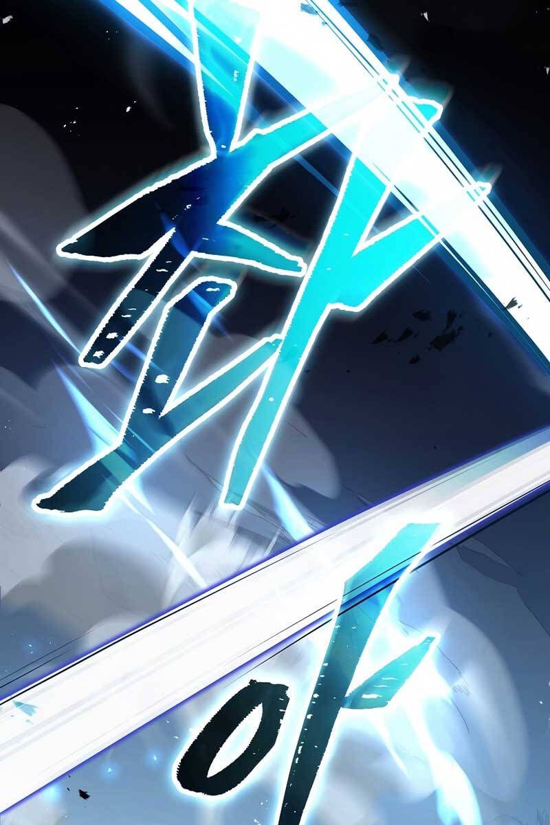 đọc truyện Sự Trở Lại Của Người Chơi Bị Đóng Băng Chương 90 ảnh 95 tại Thiên Thai Truyện