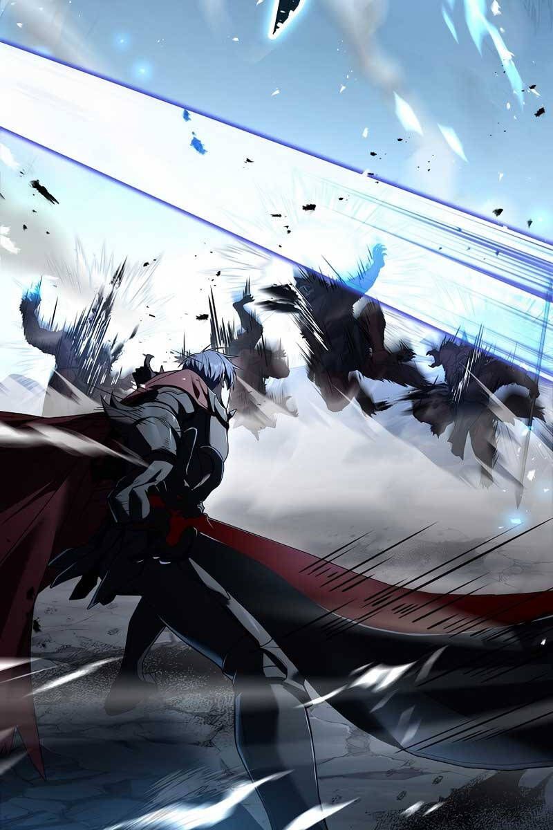 đọc truyện Sự Trở Lại Của Người Chơi Bị Đóng Băng Chương 90 ảnh 96 tại Thiên Thai Truyện