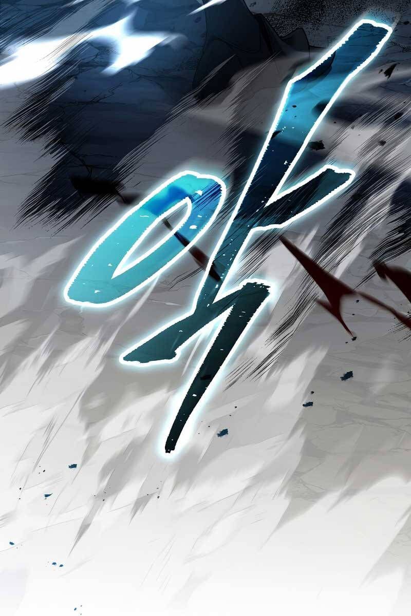 đọc truyện Sự Trở Lại Của Người Chơi Bị Đóng Băng Chương 90 ảnh 97 tại Thiên Thai Truyện