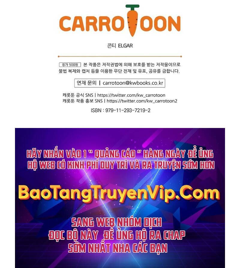 đọc truyện Sự Trở Lại Của Người Chơi Bị Đóng Băng Chương 90 ảnh 99 tại Thiên Thai Truyện