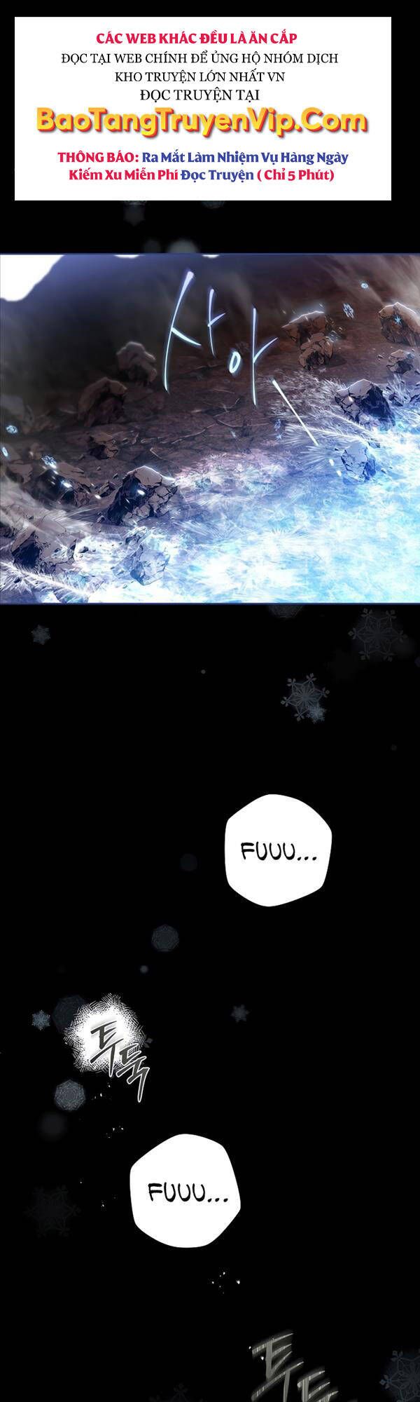 đọc truyện Sự Trở Lại Của Người Chơi Bị Đóng Băng Chương 91 ảnh 3 tại Thiên Thai Truyện