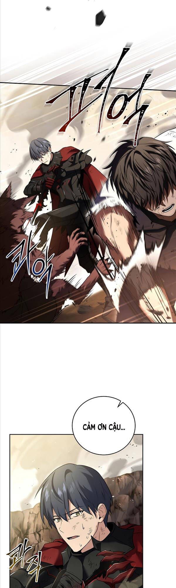 đọc truyện Sự Trở Lại Của Người Chơi Bị Đóng Băng Chương 91 ảnh 23 tại Thiên Thai Truyện