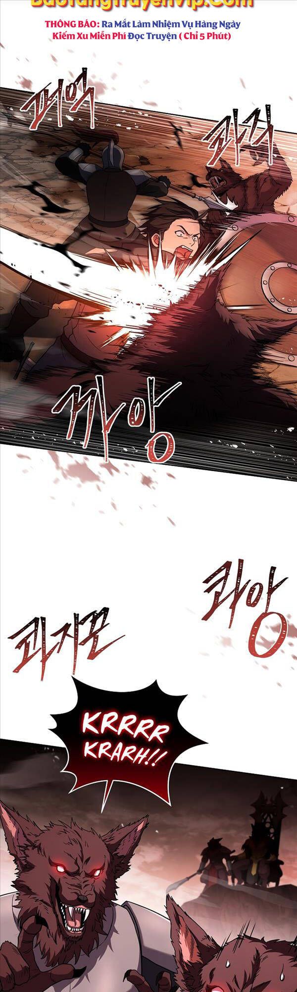 đọc truyện Sự Trở Lại Của Người Chơi Bị Đóng Băng Chương 91 ảnh 33 tại Thiên Thai Truyện