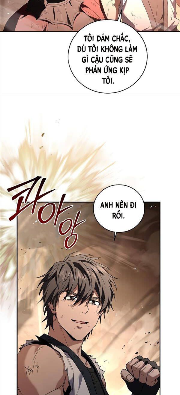 đọc truyện Sự Trở Lại Của Người Chơi Bị Đóng Băng Chương 91 ảnh 38 tại Thiên Thai Truyện