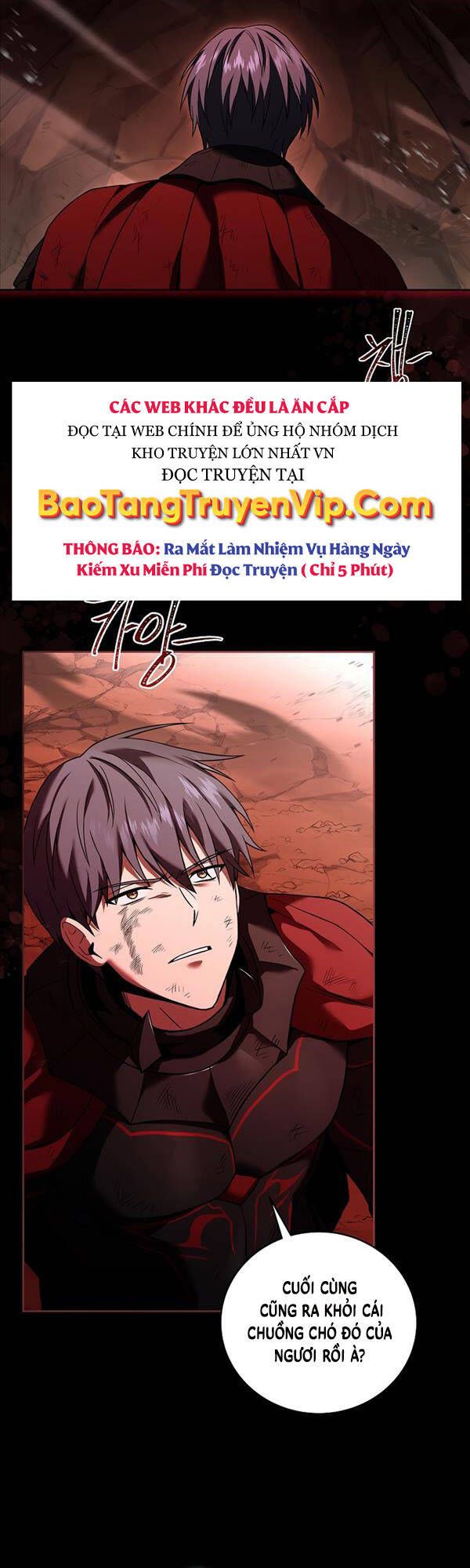 đọc truyện Sự Trở Lại Của Người Chơi Bị Đóng Băng Chương 91 ảnh 44 tại Thiên Thai Truyện