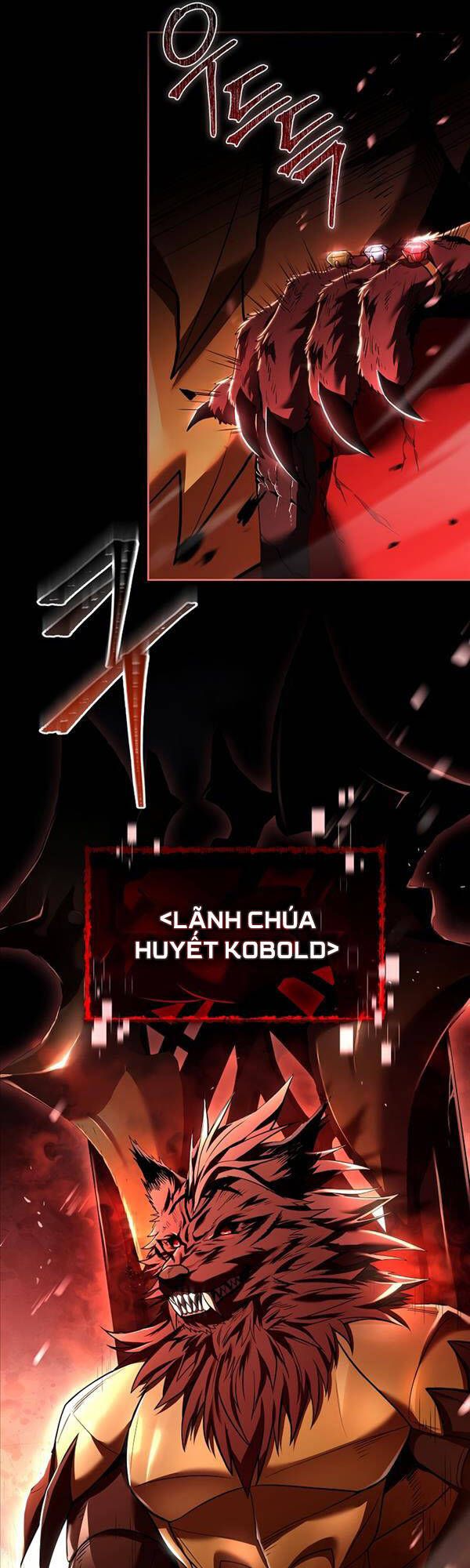 đọc truyện Sự Trở Lại Của Người Chơi Bị Đóng Băng Chương 91 ảnh 45 tại Thiên Thai Truyện