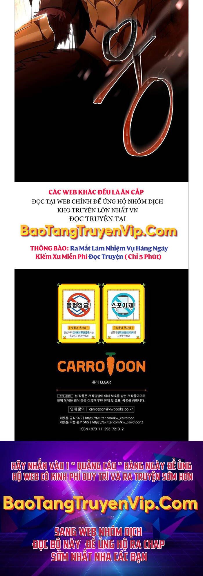 đọc truyện Sự Trở Lại Của Người Chơi Bị Đóng Băng Chương 91 ảnh 46 tại Thiên Thai Truyện