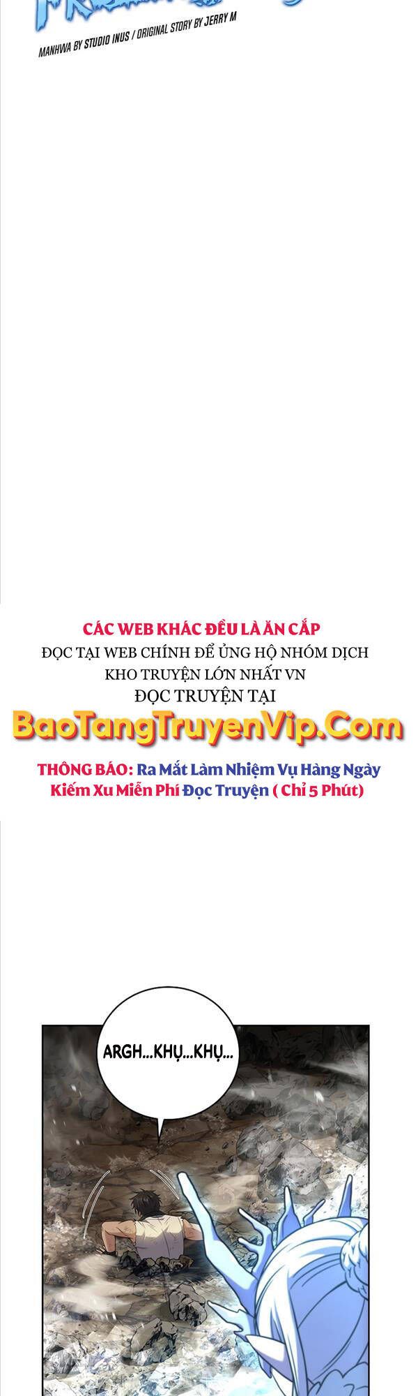 đọc truyện Sự Trở Lại Của Người Chơi Bị Đóng Băng Chương 91 ảnh 7 tại Thiên Thai Truyện