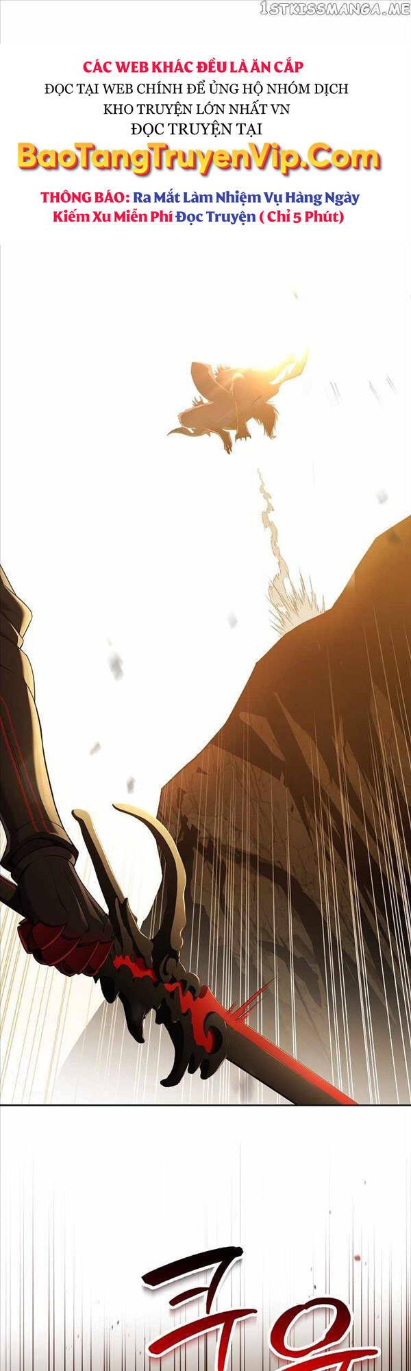 đọc truyện Sự Trở Lại Của Người Chơi Bị Đóng Băng Chương 92 ảnh 3 tại Thiên Thai Truyện