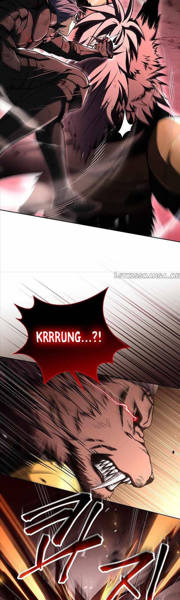 đọc truyện Sự Trở Lại Của Người Chơi Bị Đóng Băng Chương 92 ảnh 12 tại Thiên Thai Truyện