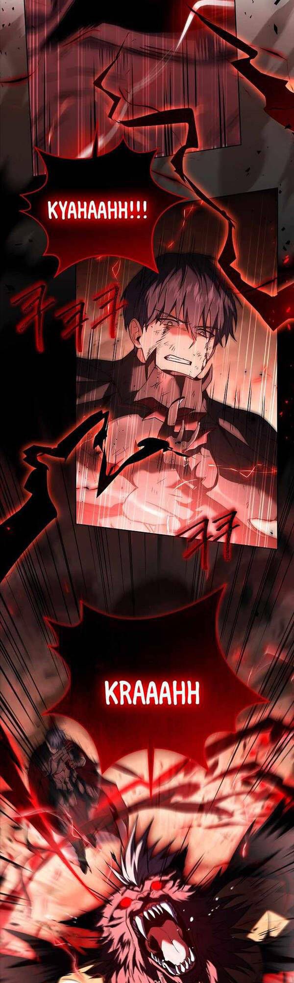 đọc truyện Sự Trở Lại Của Người Chơi Bị Đóng Băng Chương 92 ảnh 14 tại Thiên Thai Truyện