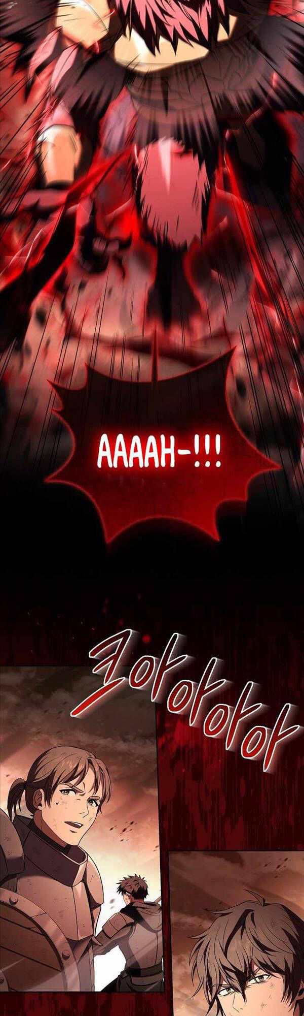 đọc truyện Sự Trở Lại Của Người Chơi Bị Đóng Băng Chương 92 ảnh 15 tại Thiên Thai Truyện