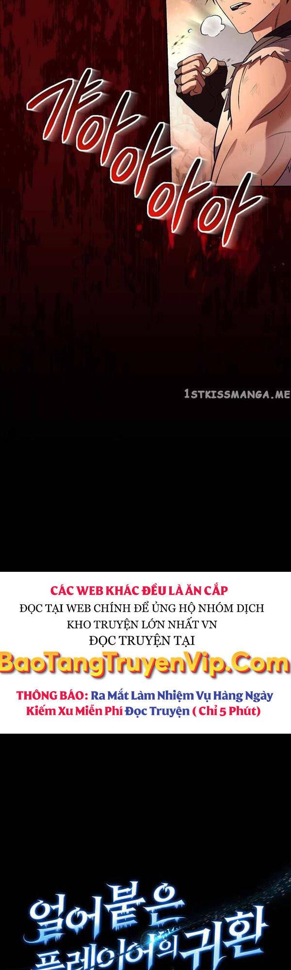 đọc truyện Sự Trở Lại Của Người Chơi Bị Đóng Băng Chương 92 ảnh 16 tại Thiên Thai Truyện