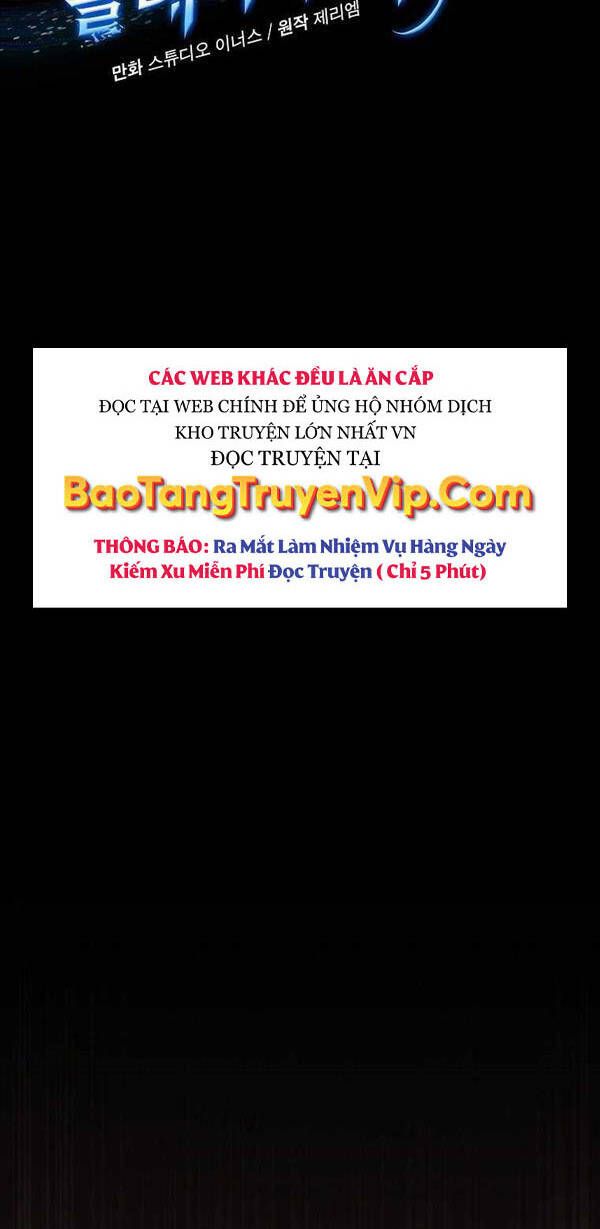 đọc truyện Sự Trở Lại Của Người Chơi Bị Đóng Băng Chương 92 ảnh 17 tại Thiên Thai Truyện