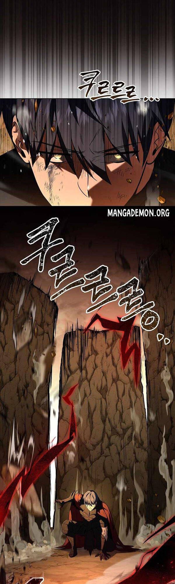 đọc truyện Sự Trở Lại Của Người Chơi Bị Đóng Băng Chương 92 ảnh 18 tại Thiên Thai Truyện