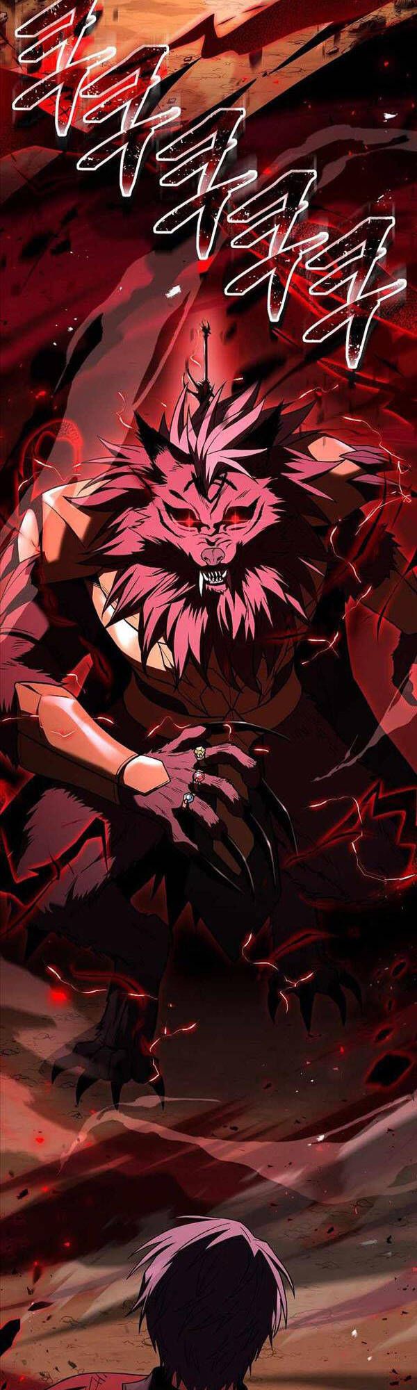 đọc truyện Sự Trở Lại Của Người Chơi Bị Đóng Băng Chương 92 ảnh 19 tại Thiên Thai Truyện