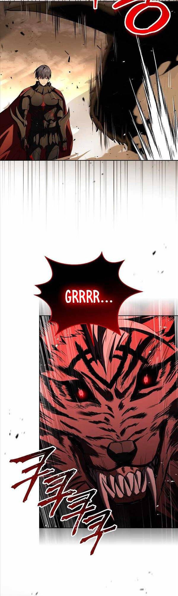 đọc truyện Sự Trở Lại Của Người Chơi Bị Đóng Băng Chương 92 ảnh 4 tại Thiên Thai Truyện