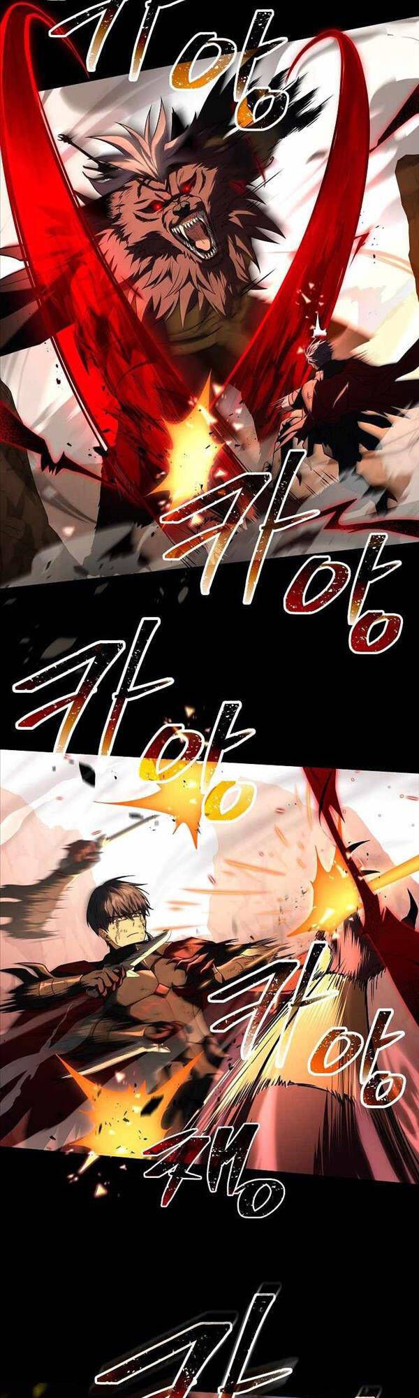 đọc truyện Sự Trở Lại Của Người Chơi Bị Đóng Băng Chương 92 ảnh 24 tại Thiên Thai Truyện