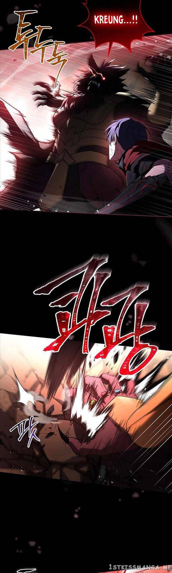 đọc truyện Sự Trở Lại Của Người Chơi Bị Đóng Băng Chương 92 ảnh 26 tại Thiên Thai Truyện