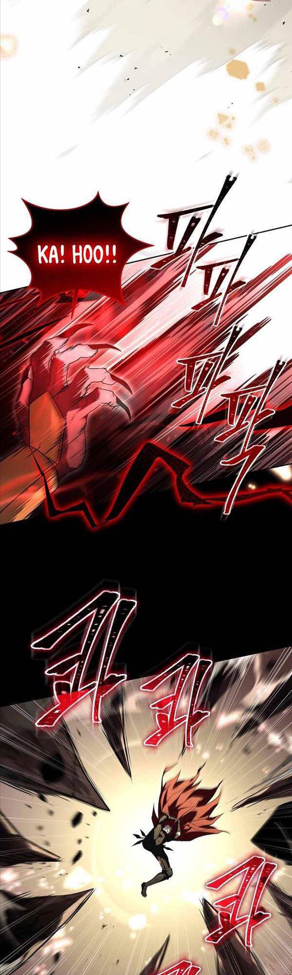 đọc truyện Sự Trở Lại Của Người Chơi Bị Đóng Băng Chương 92 ảnh 28 tại Thiên Thai Truyện