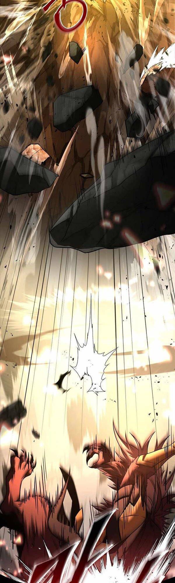 đọc truyện Sự Trở Lại Của Người Chơi Bị Đóng Băng Chương 92 ảnh 30 tại Thiên Thai Truyện