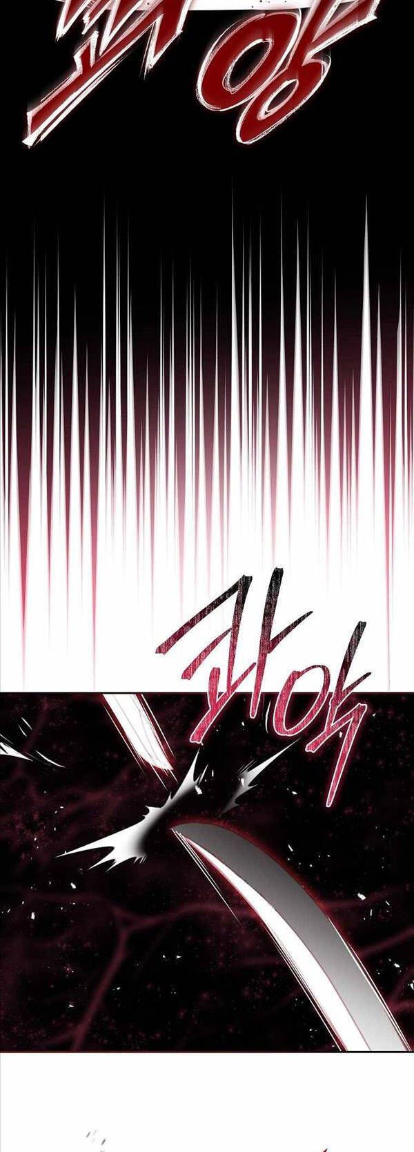 đọc truyện Sự Trở Lại Của Người Chơi Bị Đóng Băng Chương 92 ảnh 31 tại Thiên Thai Truyện