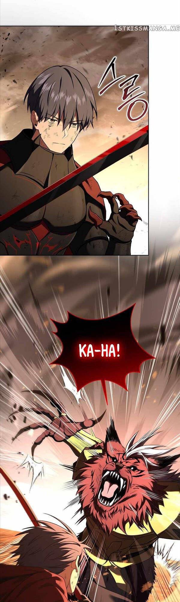 đọc truyện Sự Trở Lại Của Người Chơi Bị Đóng Băng Chương 92 ảnh 5 tại Thiên Thai Truyện