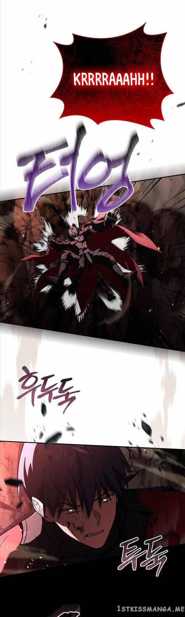 đọc truyện Sự Trở Lại Của Người Chơi Bị Đóng Băng Chương 92 ảnh 32 tại Thiên Thai Truyện