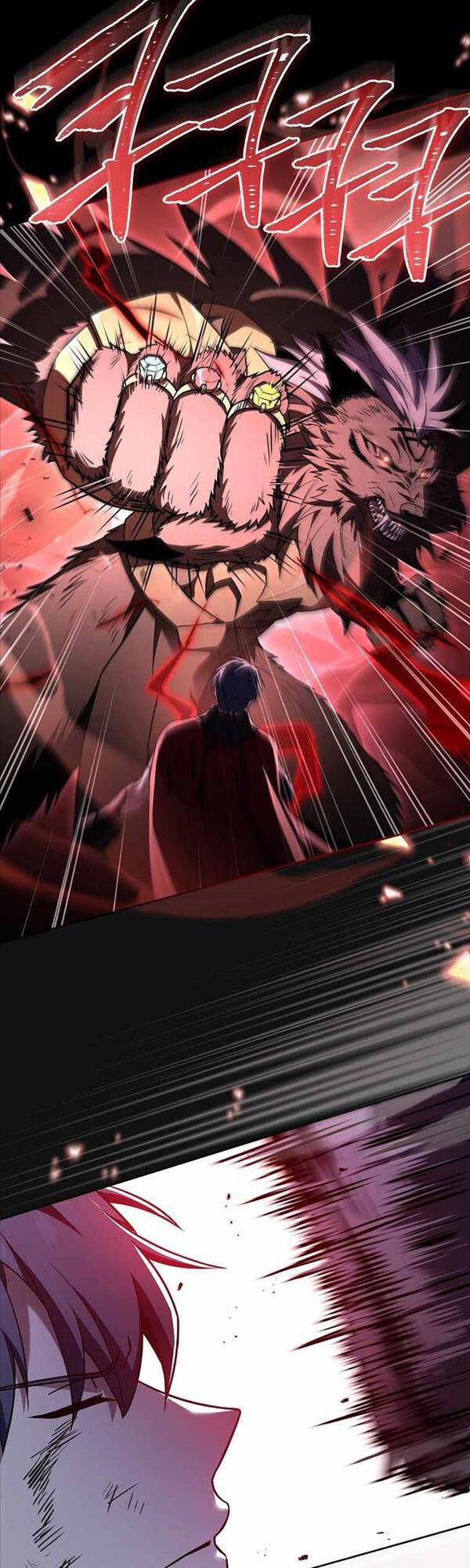 đọc truyện Sự Trở Lại Của Người Chơi Bị Đóng Băng Chương 92 ảnh 33 tại Thiên Thai Truyện