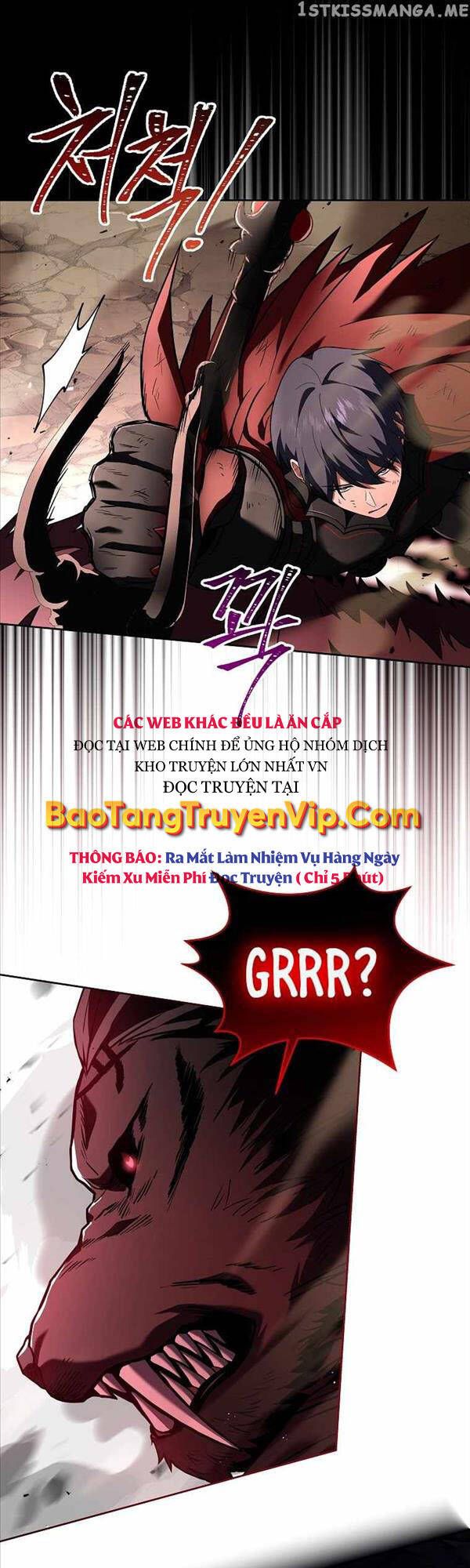 đọc truyện Sự Trở Lại Của Người Chơi Bị Đóng Băng Chương 92 ảnh 36 tại Thiên Thai Truyện