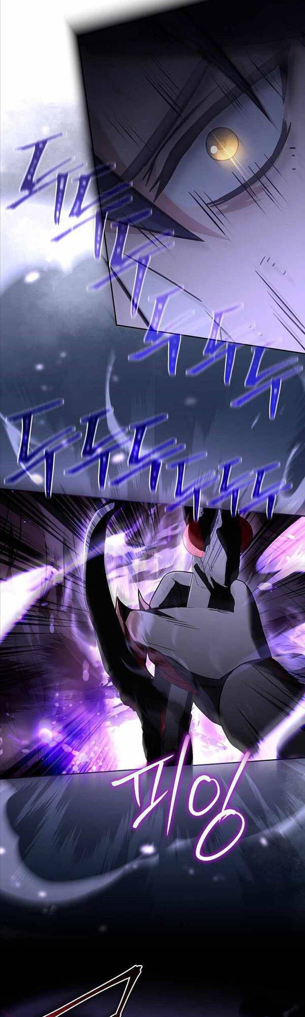 đọc truyện Sự Trở Lại Của Người Chơi Bị Đóng Băng Chương 92 ảnh 37 tại Thiên Thai Truyện