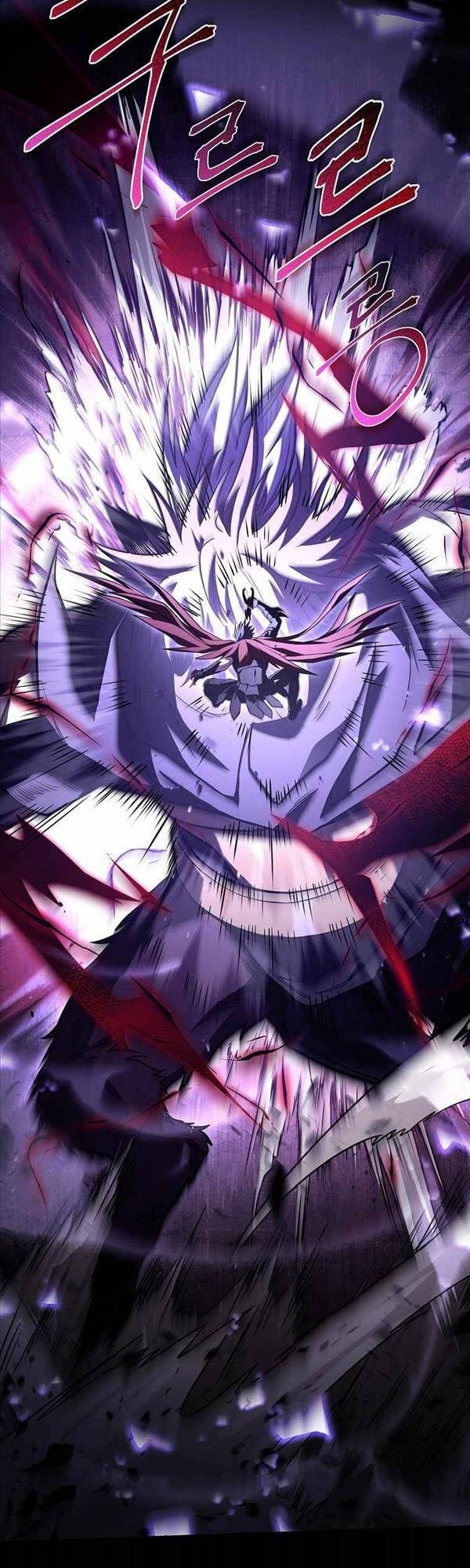 đọc truyện Sự Trở Lại Của Người Chơi Bị Đóng Băng Chương 92 ảnh 38 tại Thiên Thai Truyện