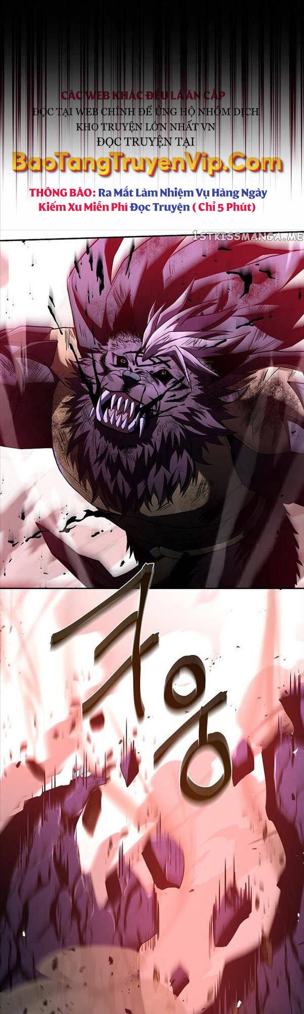 đọc truyện Sự Trở Lại Của Người Chơi Bị Đóng Băng Chương 92 ảnh 39 tại Thiên Thai Truyện