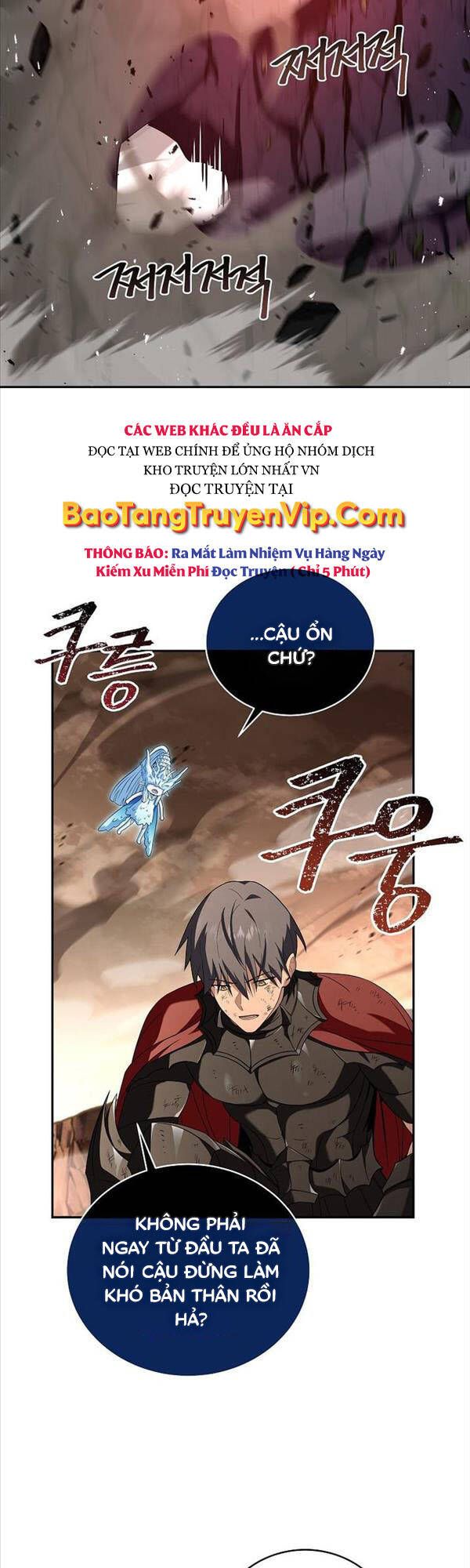 đọc truyện Sự Trở Lại Của Người Chơi Bị Đóng Băng Chương 92 ảnh 40 tại Thiên Thai Truyện