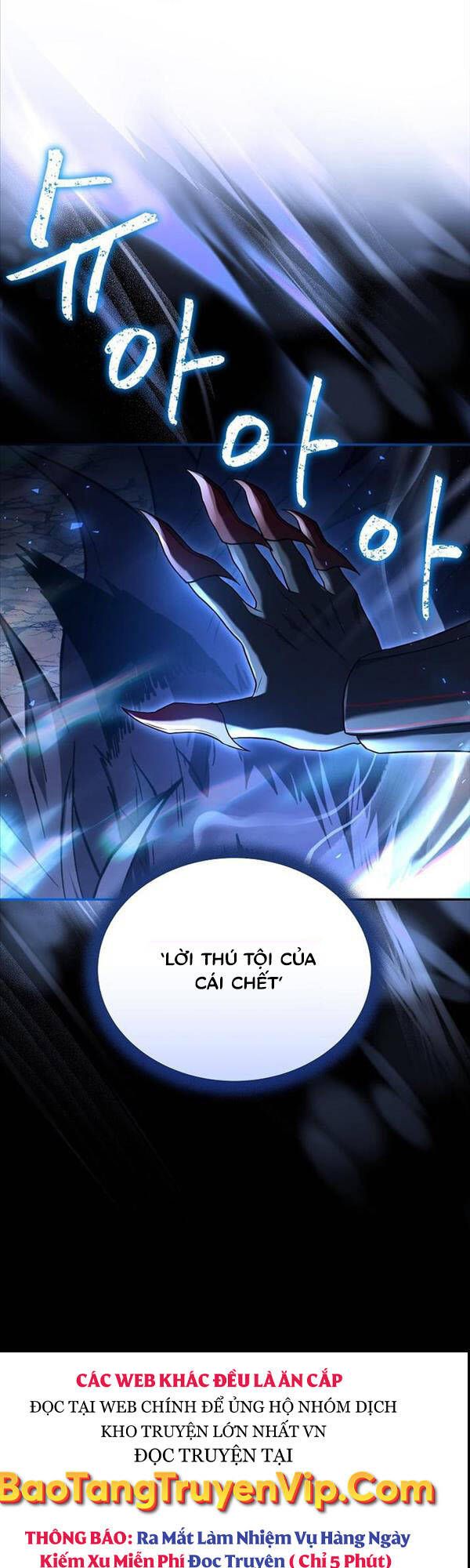 đọc truyện Sự Trở Lại Của Người Chơi Bị Đóng Băng Chương 92 ảnh 42 tại Thiên Thai Truyện