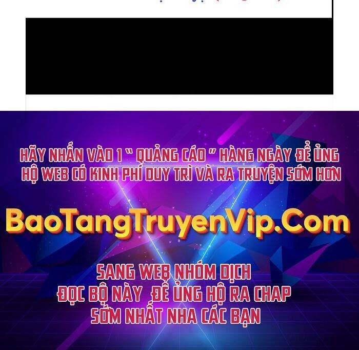 đọc truyện Sự Trở Lại Của Người Chơi Bị Đóng Băng Chương 92 ảnh 43 tại Thiên Thai Truyện