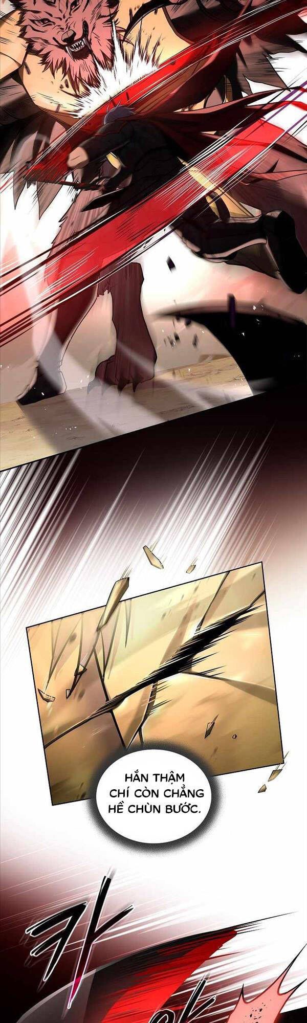 đọc truyện Sự Trở Lại Của Người Chơi Bị Đóng Băng Chương 92 ảnh 7 tại Thiên Thai Truyện