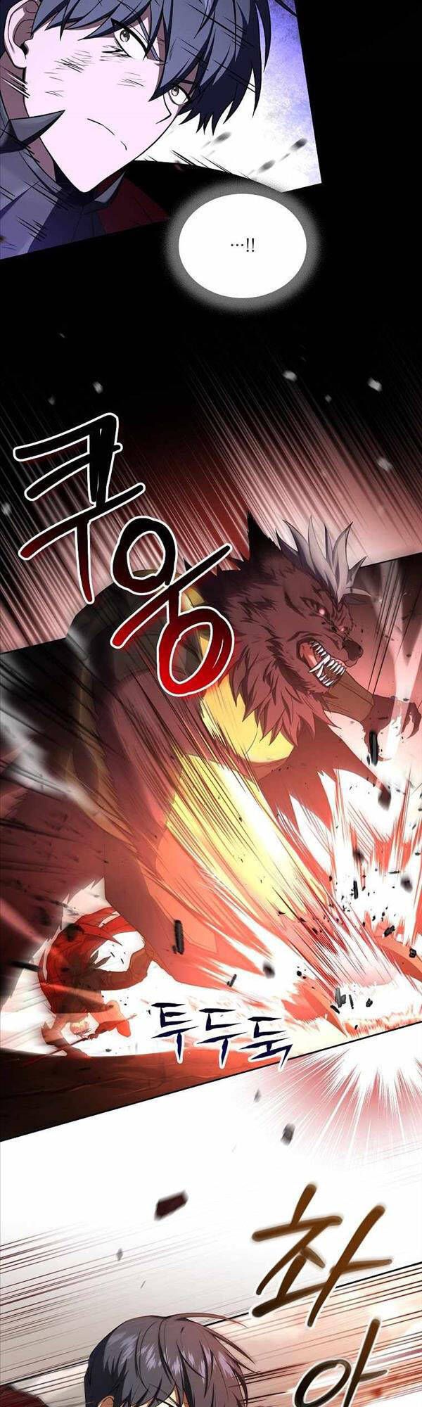 đọc truyện Sự Trở Lại Của Người Chơi Bị Đóng Băng Chương 92 ảnh 10 tại Thiên Thai Truyện