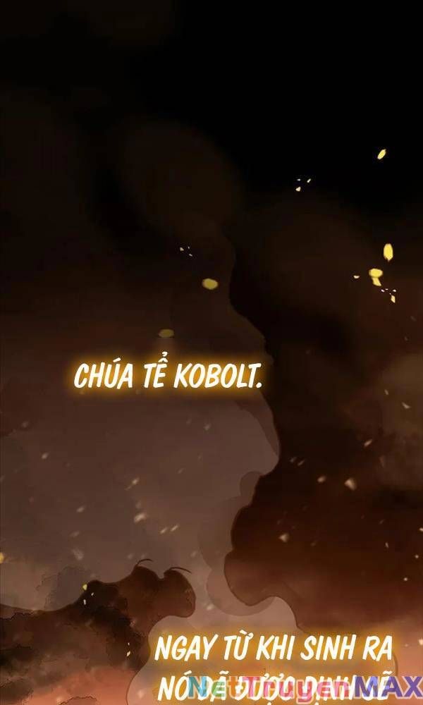 đọc truyện Sự Trở Lại Của Người Chơi Bị Đóng Băng Chương 93 ảnh 3 tại Thiên Thai Truyện