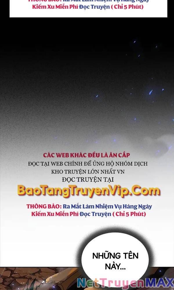 đọc truyện Sự Trở Lại Của Người Chơi Bị Đóng Băng Chương 93 ảnh 13 tại Thiên Thai Truyện