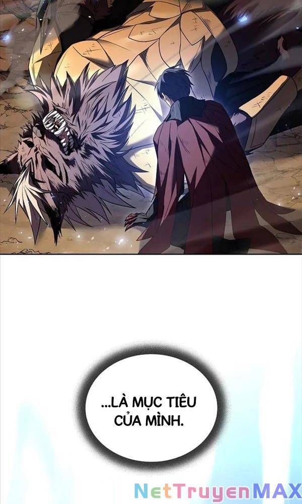 đọc truyện Sự Trở Lại Của Người Chơi Bị Đóng Băng Chương 93 ảnh 14 tại Thiên Thai Truyện