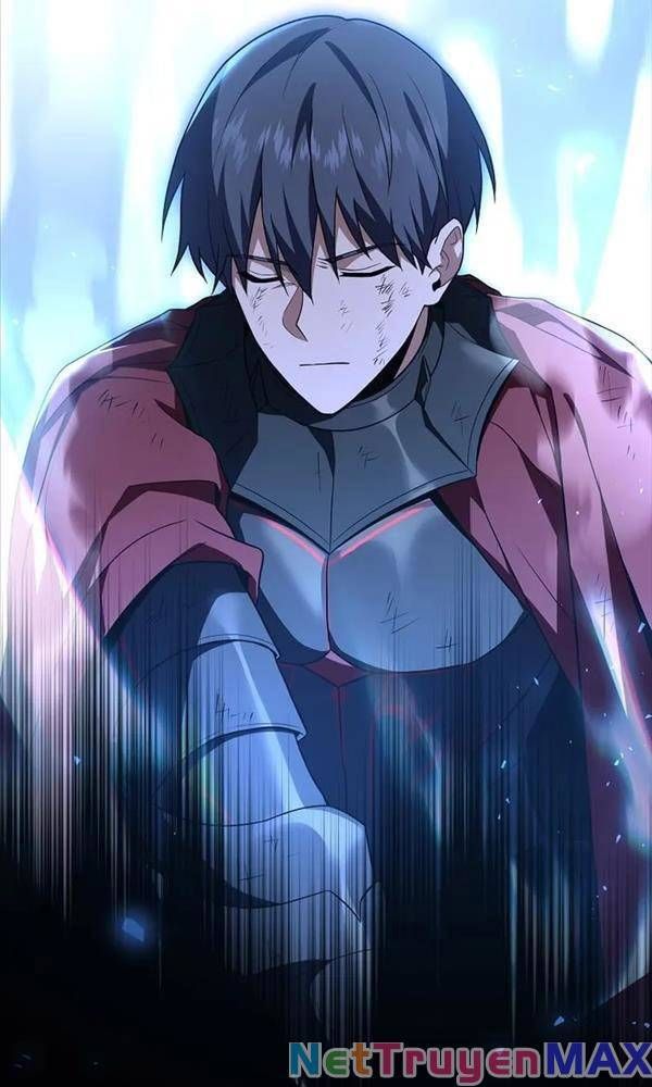 đọc truyện Sự Trở Lại Của Người Chơi Bị Đóng Băng Chương 93 ảnh 15 tại Thiên Thai Truyện